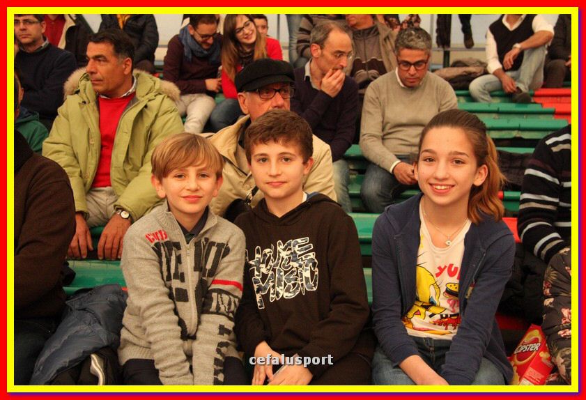 160410 Milazzo 115_tn.jpg